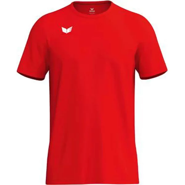 T-shirt enfant Erima Intro