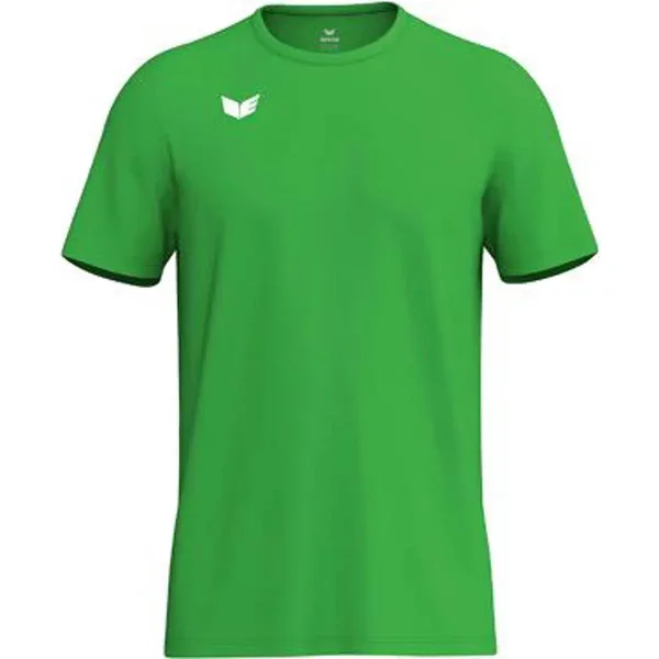 T-shirt enfant Erima Intro