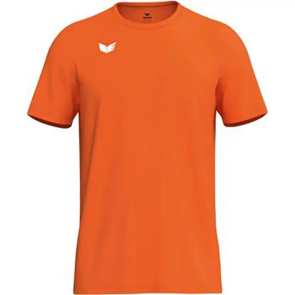 T-Shirt Kind Erima Intro