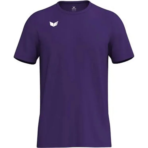 T-shirt Erima Intro