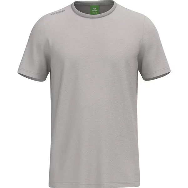 T-Shirt Erima TS