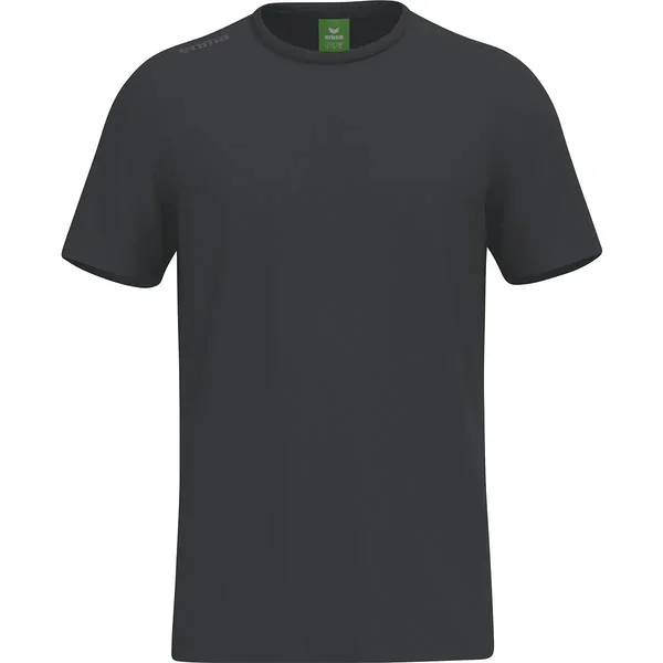 Kinder-T-shirt Erima TS