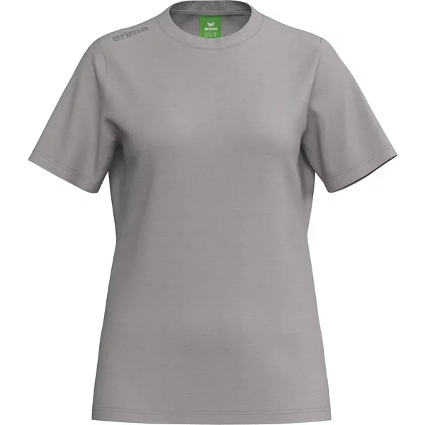 T-Shirt Erima TS
