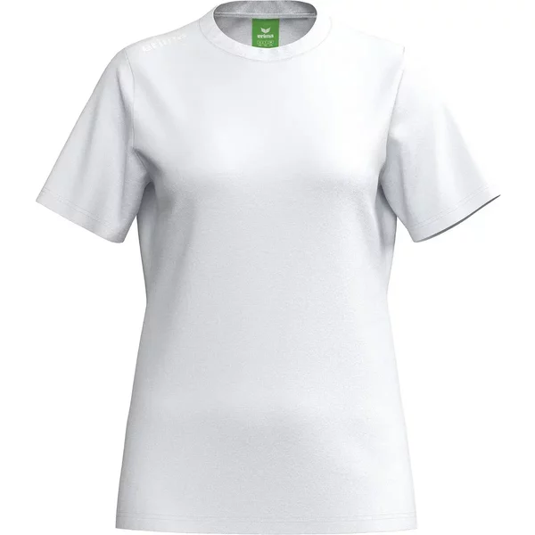 T-shirt femme Erima TS