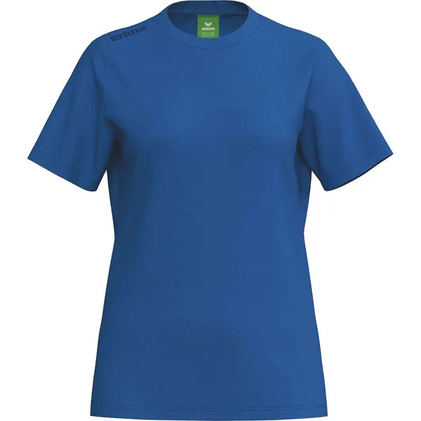 T-shirt femme Erima TS