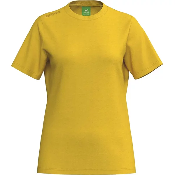 T-shirt femme Erima TS