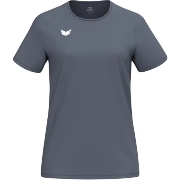 T-Shirt Erima Intro