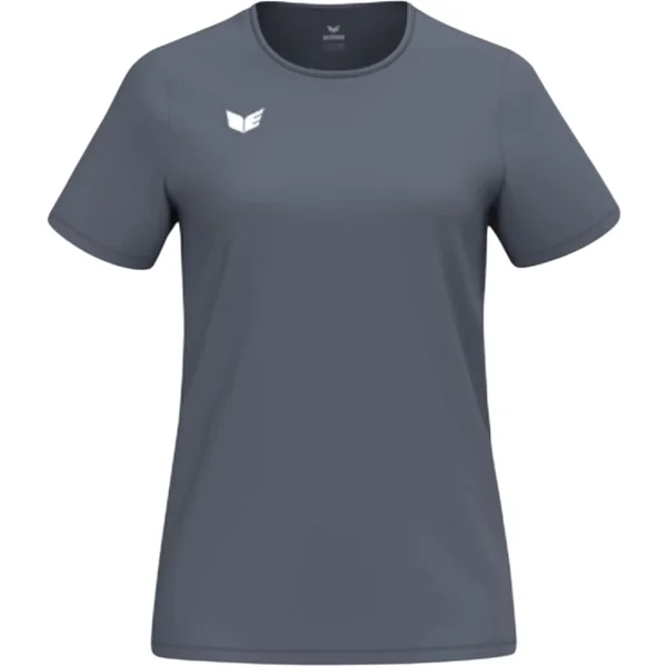 Camiseta de mujer Erima Intro