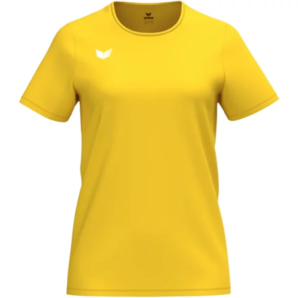 T-shirt femme Erima Intro