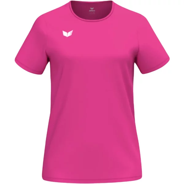T-shirt femme Erima Intro