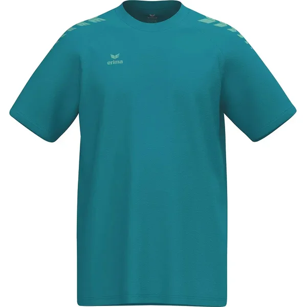 T-shirt Erima CMPT Wings