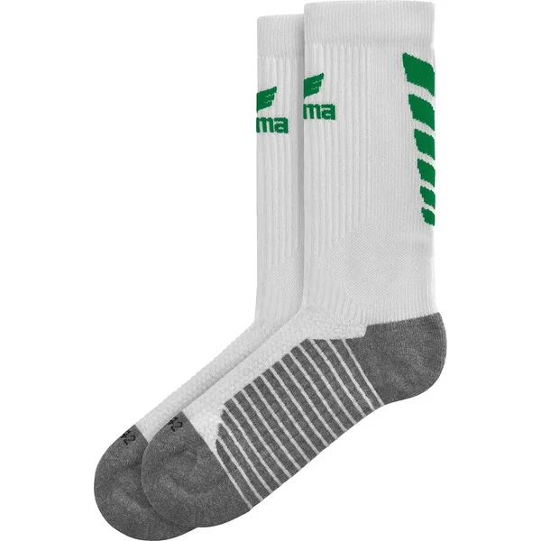 Socken Erima Six Wings