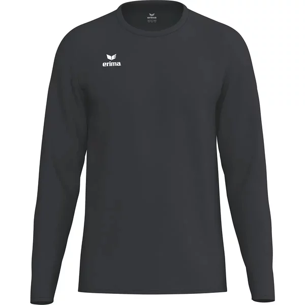 T-shirt manches longues enfant Erima Intro