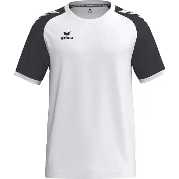 Maillot Erima Wings