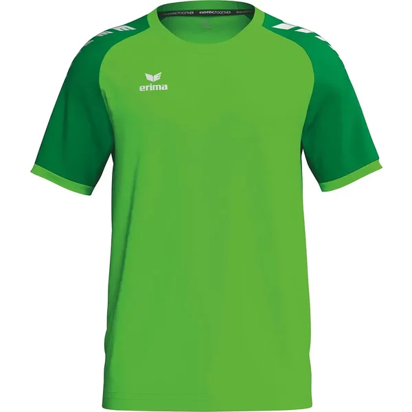Maillot Erima Wings