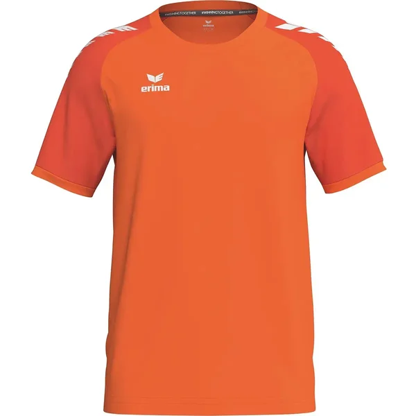 Children's jersey Erima Wings