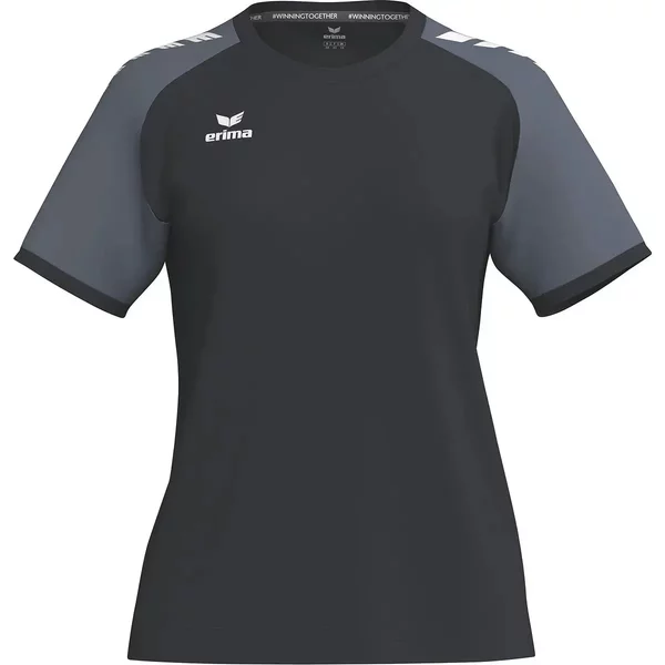 Trikot Damen Erima Wings