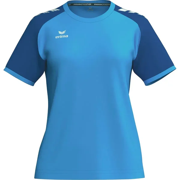 Maglia da donna Erima Wings
