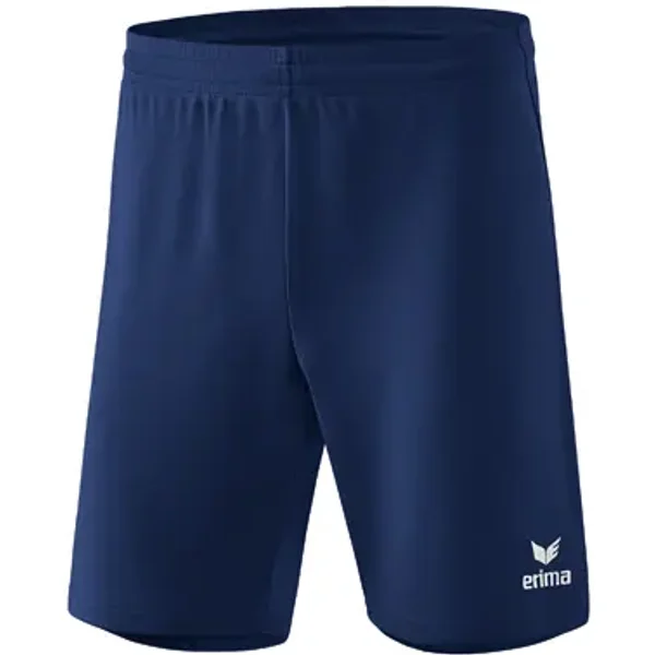 Short Erima Rio 2.0