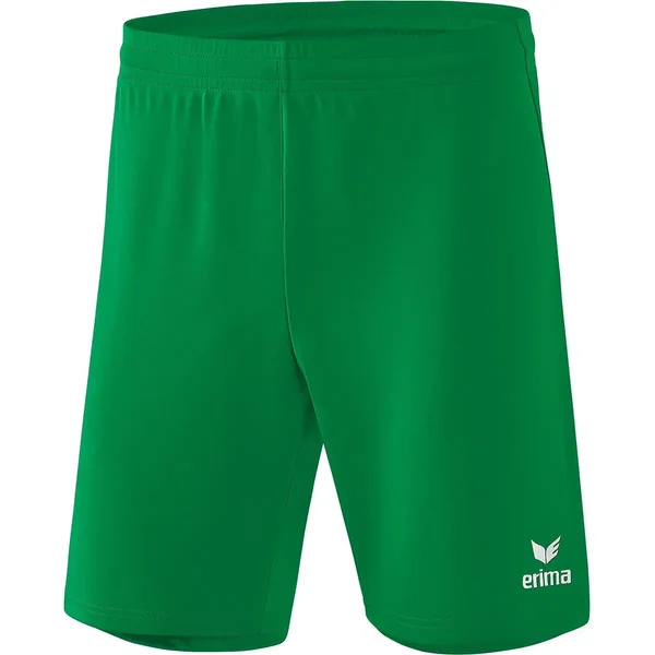 Pantalón corto infantil Erima Rio 2.0