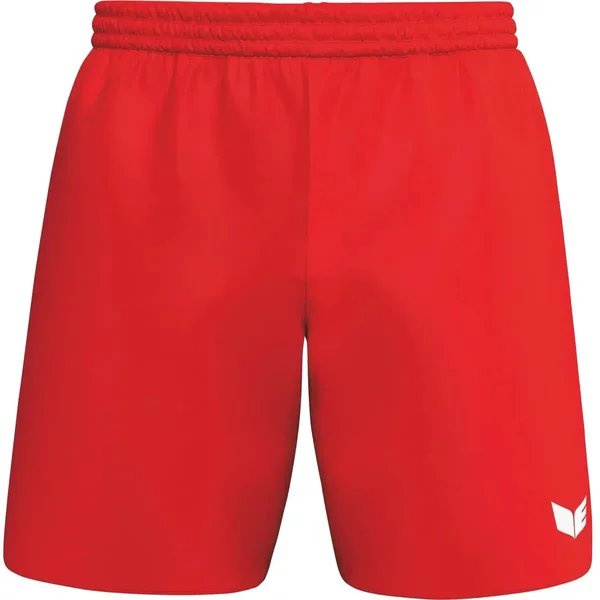 Short Erima Calcutta