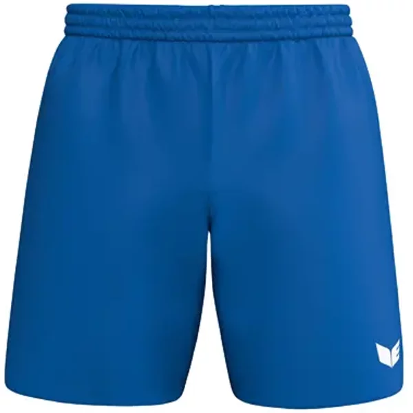 Shorts für Kinder Erima Calcutta
