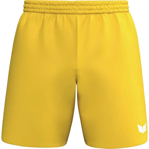 Shorts Erima Calcutta