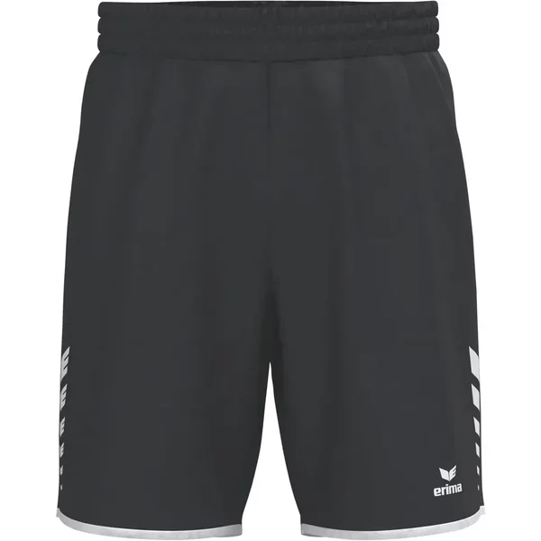 Short sans doublure Erima Wings