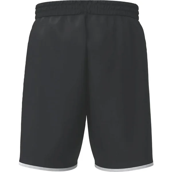 Pantalones cortos sin forro para niño Erima Wings