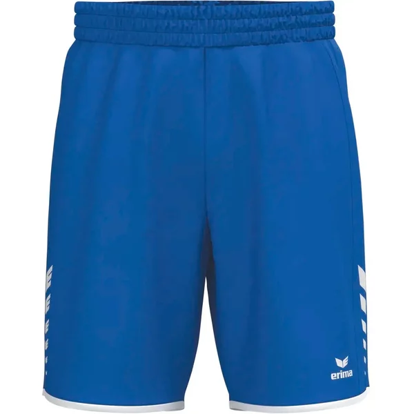 Short sans doublure Erima Wings