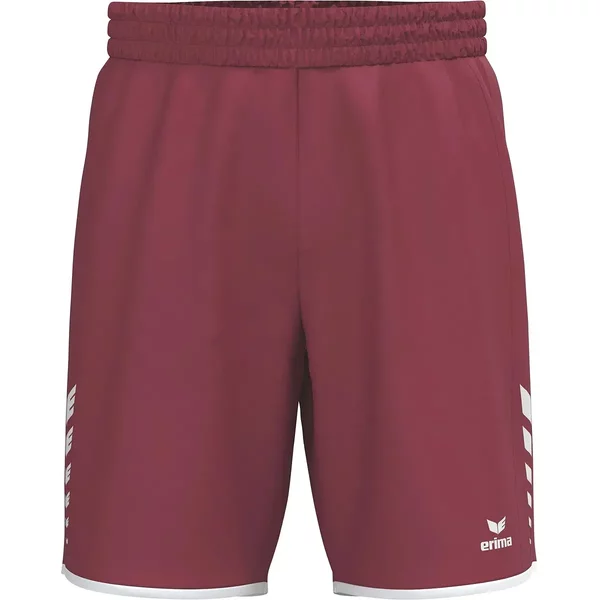 Short sans doublure Erima Wings