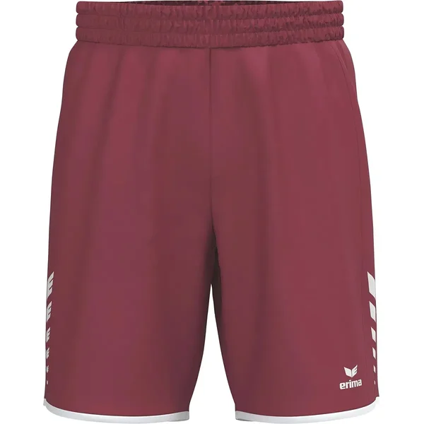 Short sans doublure enfant Erima Wings