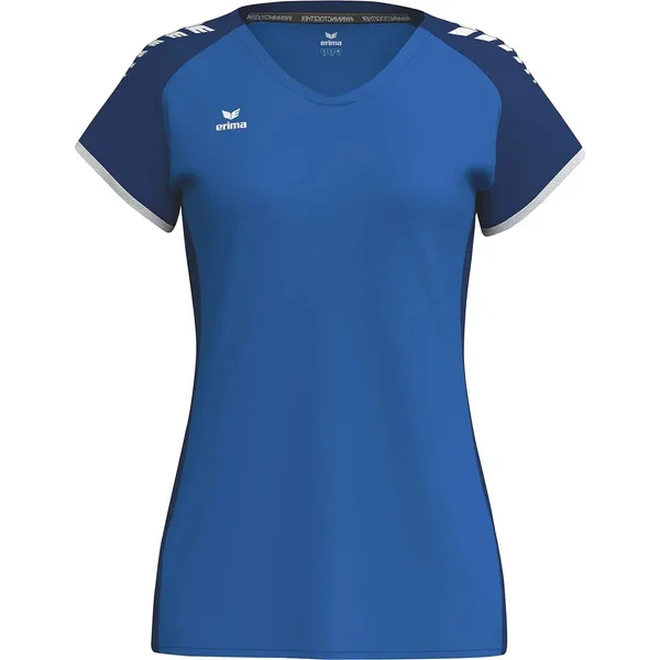 Damen-Top Erima Wings