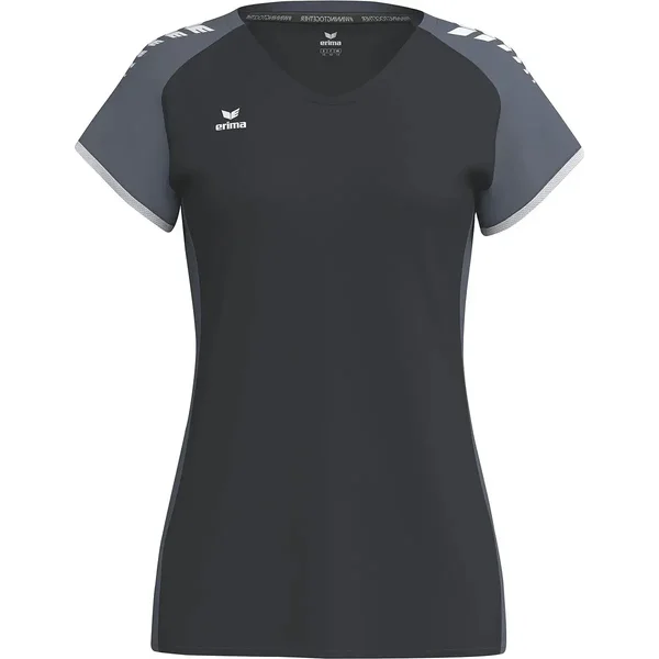 Women's tank top Erima Wings