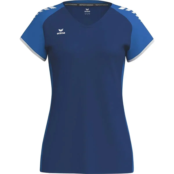 Damen-Top Erima Wings