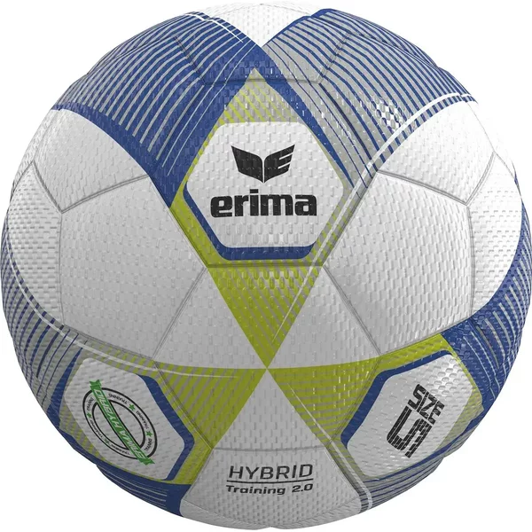 Calcio erima Hybrid Training 2.0-image