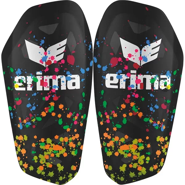 Knieschoner Erima Flex Guard