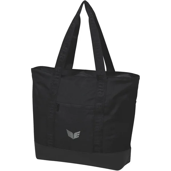 Tote bag Erima