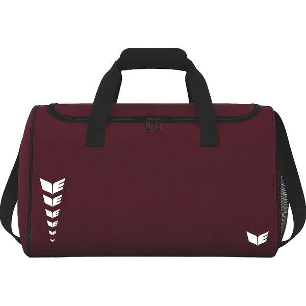 Sporttas Erima Intro Line