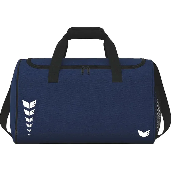 Sac de sport Erima Intro Line