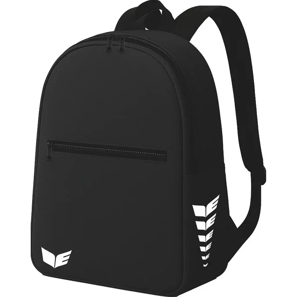 Backpack Erima Intro Line