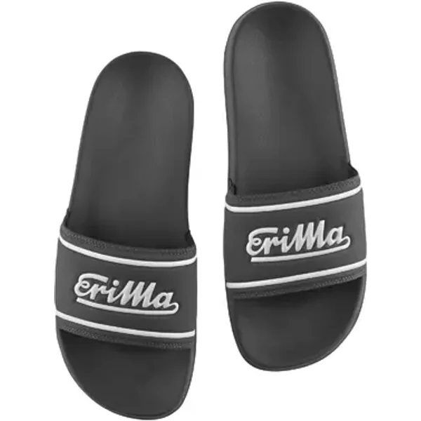 Slides Erima Premia Erilette
