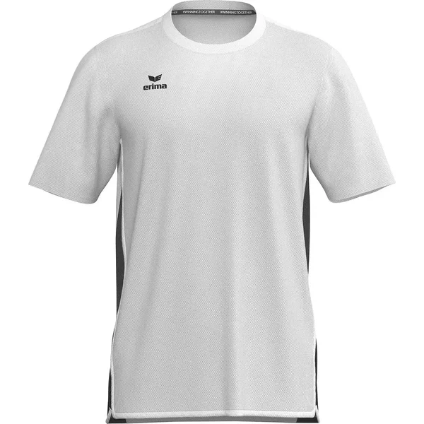 T-Shirt Erima T&F Wings