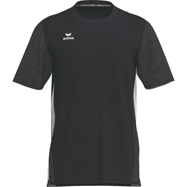 Camiseta Erima T&F Wings
