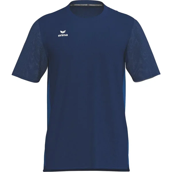 Camiseta Erima T&F Wings