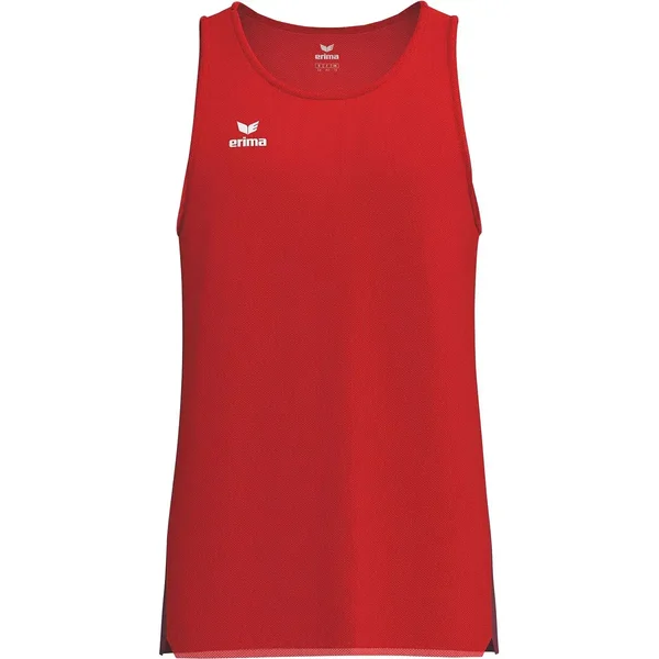 Canottiera per bambini Erima T&F Wings