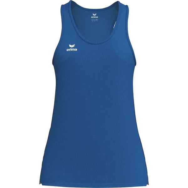 Damestanktop Erima T&F Wings