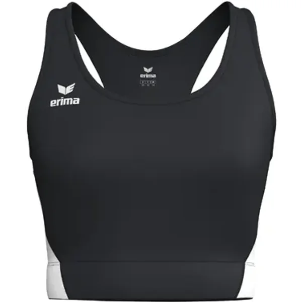 Sujetador de mujer Erima T&F Wings