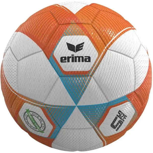 Calcio Erima Hybrid Lite 350-image