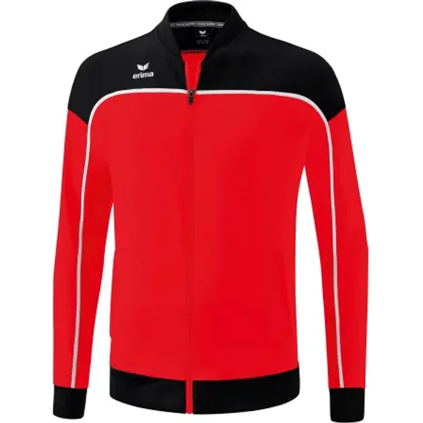 Veste de survêtement enfant Erima Change